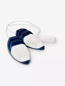 Сушилка Тимсон, Белый