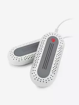 Сушилка Тимсон, Серый