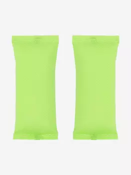 Сушка для обуви Feet-n-Fit, Мультицвет