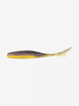 Свимбейт силиконовый Owner Cultiva JRM-88, 3,5'', Мультицвет