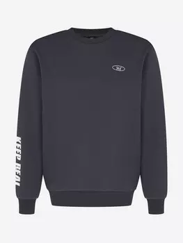 Свитер мужской 361°, Серый