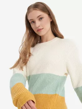 Свитер женский Protest, Бежевый