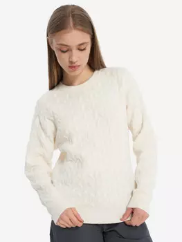 Свитер женский Protest, Бежевый