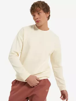 Свитшот мужской Demix, Бежевый