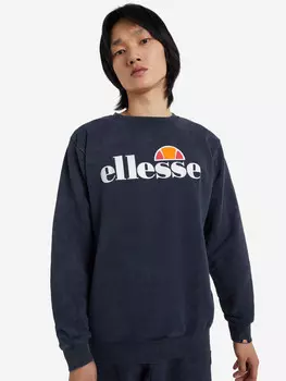 Свитшот мужской Ellesse Sl Succiso, Синий