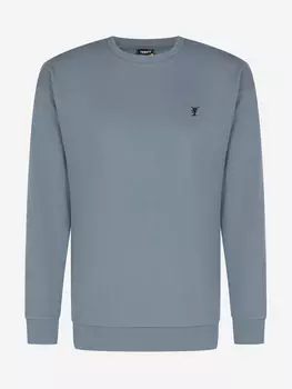 Свитшот мужской Termit, Серый