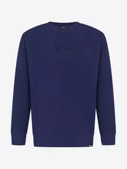 Свитшот мужской Termit, Синий