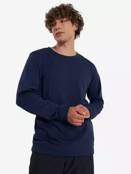 Свитшот мужской Termit, Синий