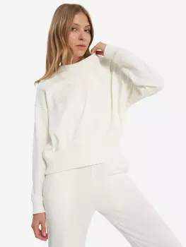 Свитшот женский Ellesse, Бежевый