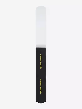 Связка для горных лыж Fischer, Черный