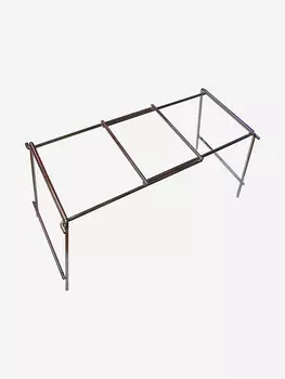 Таганок складной Вольный Ветер,