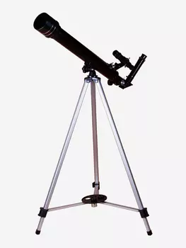Телескоп Levenhuk Skyline BASE 50T, Черный