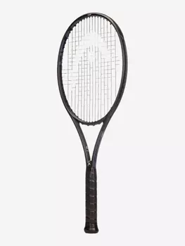 Теннисная ракетка HEAD RADICAL XTR TOUCH 98 16X19 №2 295G, Черный