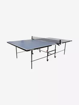 Теннисный стол для помещений Torneo Lite Indoor, Мультицвет