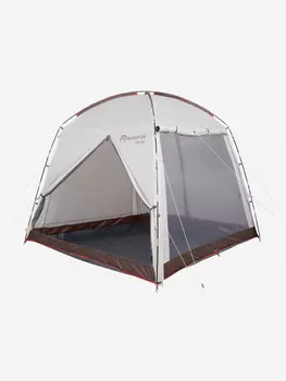 Тент Outventure Rain, Бежевый