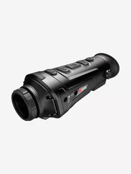 Тепловизионный монокуляр Guide TK621 640х480, D25мм, WiFi, ЛЦУ, Черный