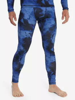 Термобелье низ мужское Termit Infinity, Синий