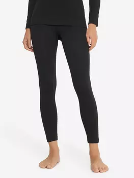 Термобелье низ женское Ellesse, Черный