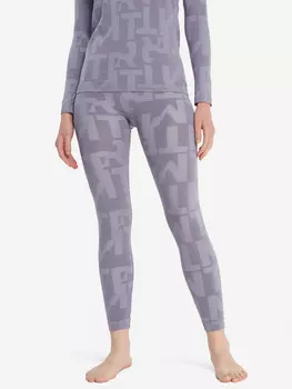 Термобелье низ женское Termit, Фиолетовый