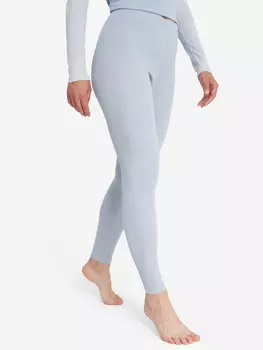 Термобелье низ женское Volkl, Голубой