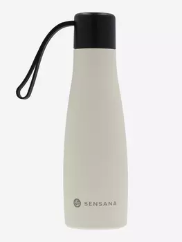 Термобутылка Sensana, 0.48 л,