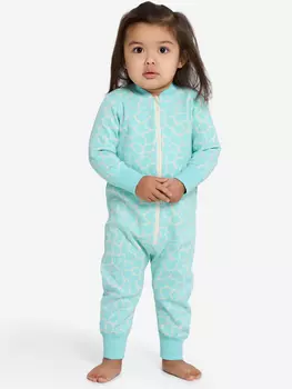 Термокомбинезон детский ThermoTour EXTREME, Мультицвет