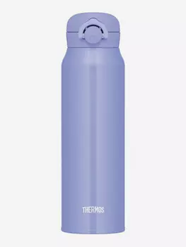 Термокружка из нерж. стали тм THERMOS JNR-753 0.75L, Фиолетовый