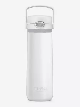 Термос THERMOS TS2309 WHT, 0.5 л, Белый