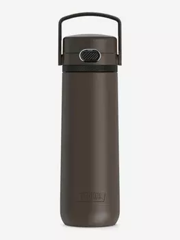 Термос THERMOS TS2309 BKT, 0.5 л, Коричневый
