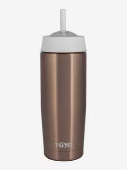 Термос THERMOS TS4030P , 0.47 л, Розовый
