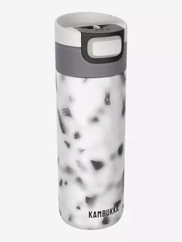 Термокружка Kambukka "Etna" 500мл терраццо 11-01032, Мультицвет