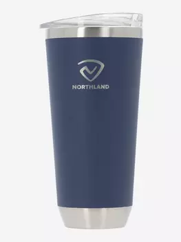 Термокружка Northland 500 мл, Синий
