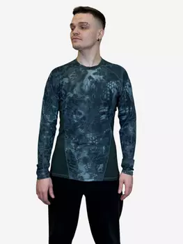 Термолонгслив ESDY JA-26, Мультицвет