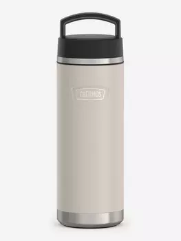 Термос THERMOS IS200SN, 0.71 л, Белый
