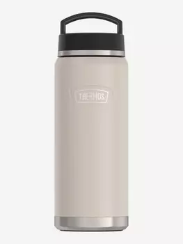 Термос THERMOS IS212SN, 1.2 л, Белый