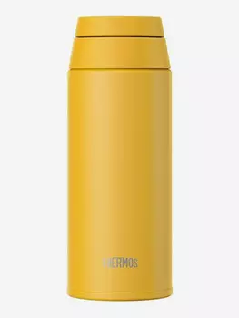 Термос THERMOS JOO-500, 0.5 л, Желтый