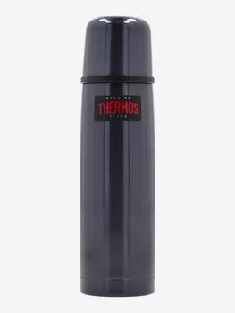 Термос Thermos FBB-500, 0.5 л, Синий