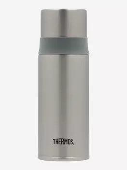 Термос Thermos FFM, 0.35 л, Серебряный