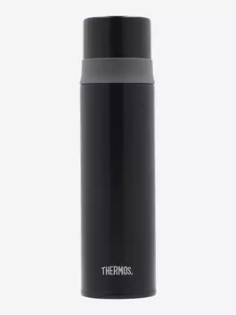 Термос Thermos FFM-502 STB, 0.5 л, Черный