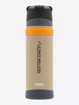 Термос Thermos FFX, 0.75 л, Бежевый