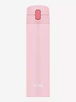 Термос THERMOS FJM-450 LP, 0.45 л, Розовый