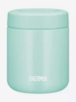 Термос THERMOS JBR-301 MNT, 0.3 л, Зеленый