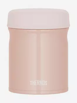 Термос THERMOS JEB-300 BER, 0.3 л, Розовый