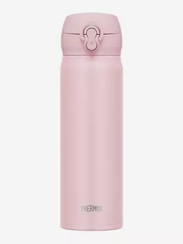 Термос THERMOS JNL-506 MVP, 0.5 л, Розовый
