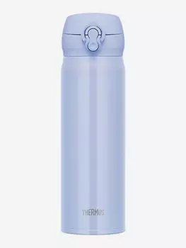 Термос THERMOS JNL-506 PBL, 0.5 л, Голубой