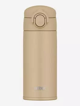 Термос THERMOS JOK-350 SDBE, 0.35 л, Бежевый