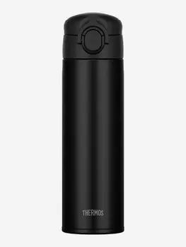 Термос THERMOS JOK-500 BK, 0.5 л, Черный