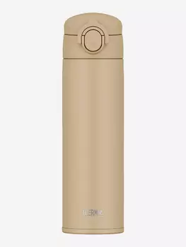 Термос THERMOS JOK-500 SDBE, 0.5 л, Бежевый