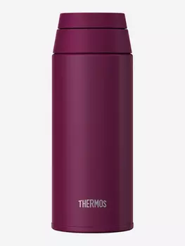 Термос THERMOS JOO-500 PL, 0.5 л, Красный