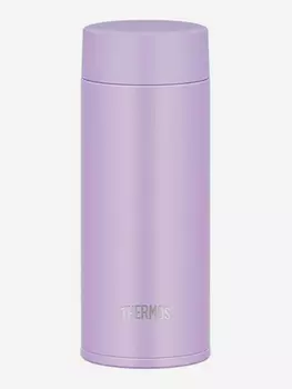 Термос THERMOS JOQ-350 LV, 0.35 л, Голубой